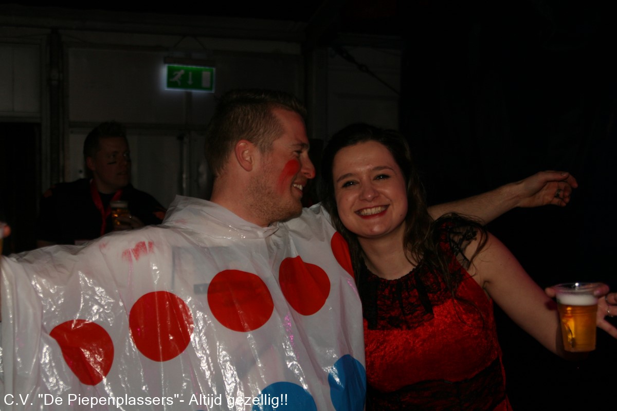 IMG 3269 (Kopie)